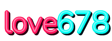 love678 — logo kanal