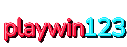 playwin123 — logo kanal
