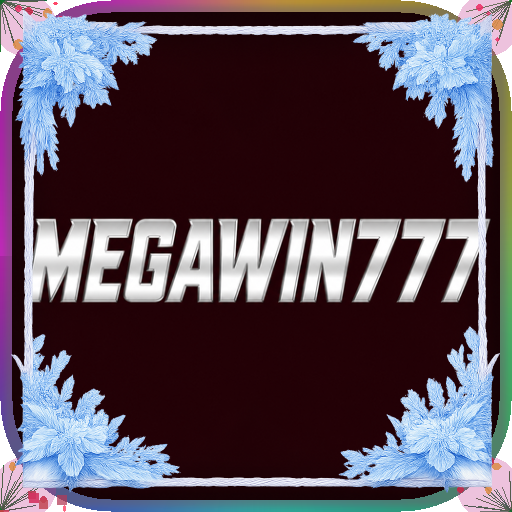 megawin777 — mitra unggulan