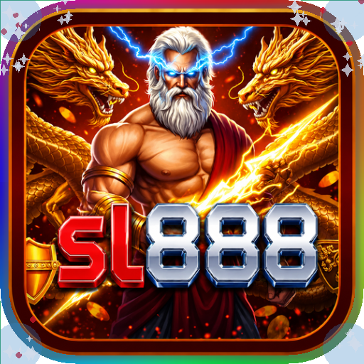 sl888 — galeri pratinjau - APK Resmi