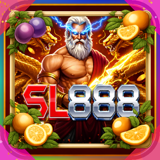 sl888 — galeri pratinjau Resmi APK